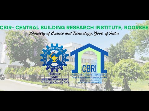 Fire Retardant Intumescent Coating Technology