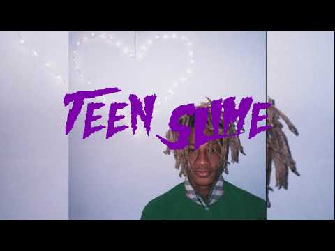 Real Shit ft. Kevin Kazi (prod. Gren8) - tommy ice