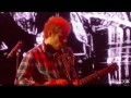 Ed Sheeran - You Need Me, I Don't Need You (Live at Rock In Rio 2015)