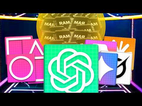 I Tried Putting 20 Top AIs Into Squid Game! (SEASON 1)