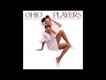 OHIO PLAYERS - TRY A LITTLE TENDERNESS (1981)