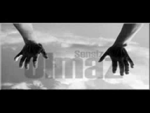 Kezos Melihcan-Sonum olmaz_ReMix