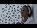 Anselmo Ralph - Anna Joyce Curtiçao - A Resposta