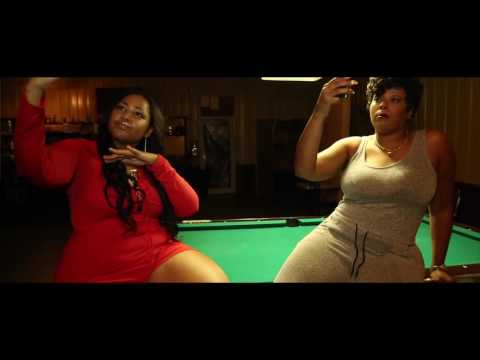 Kelo Ft. Big Poppa - Snap Chat (Official Music Video)