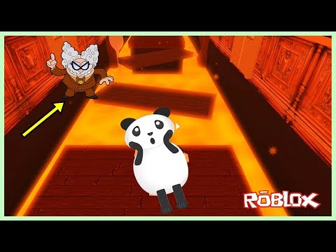 Poopypants Ile Mücadele Ediyoruz Roblox Poopypants 2 - roblox poopypants 2 spookypants adventure obby