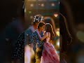 Hayyoda Song WhatsApp Status Tamil Status Sharukhkhan Nayanthara Love Lovestatus Song