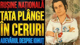 Download lagu THE SECRET IN ION DOLANESCU'S SAFE! What did the brothers find in the house and hide from the pol... mp3