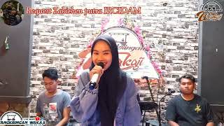 Download lagu WONG IRENG (Cus amanda)-Live Music Angkringan Wakaji [Req Zakichen Putra IRCIDAM ] | Hj.Eka dwi w mp3