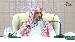 10 الأحوال التي يتعامل فيها الناس مع المدينين image