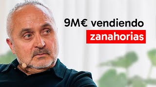 Thumbnail del capítulo