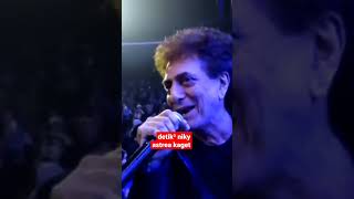 Download lagu betapa terkejutnya niky astrea kedatangan ahmad albar#short #viral #viralshort mp3