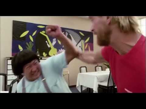 [Free] Nardo Wick x Lil Baby x EST Gee Type Beat - "demon"