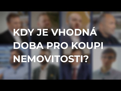 Náhled pro video reference