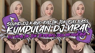 Download lagu KUMPULAN ‎DJ VIRAL TIK TOK TERBARU 2026 FULL BASS JEDAG JEDUG MENGKANE  mp3