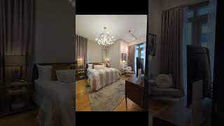 RLC RESIDENCES