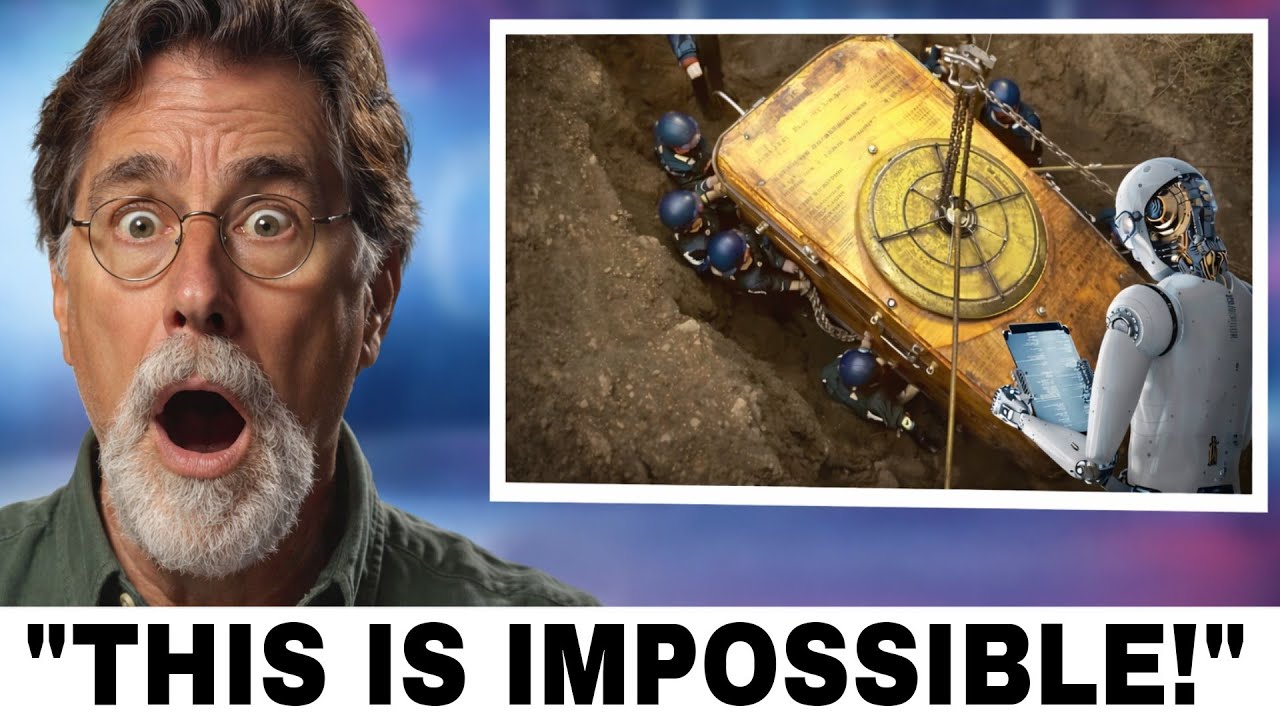 YouTube Thumbnail Downloader FULL HQ IMAGE