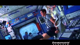 Саша Ройз, фан-видео