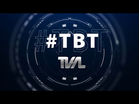 TBT - A História do Deputado Osni Régis