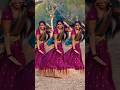 Folk Dance Folks Folkart Trending Tamil Folk Folkdance Love Folklovers Folkmusic