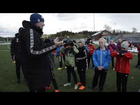 Eksterntrening Remyra 07052019 del4