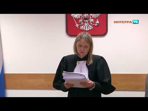 Продавца круглосуточного магазина осудили за продажу алкоголя подростку