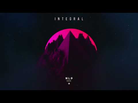 NLO22 - INTEGRAL (Full album)
