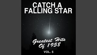 I&#39;ll Wait for You