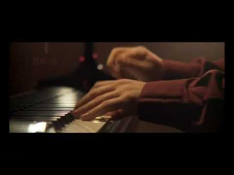 Duo Lechner Tiempo: La Muerte del Ángel by Ástor Piazzolla