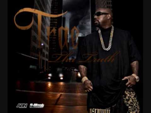Trae Tha Truth Feat. Yung Joc & Shawty Lo - Universal Language