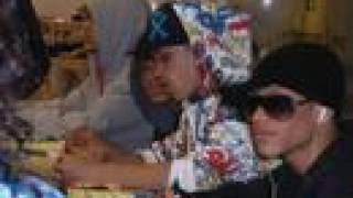 B5 - I Must Love Drama