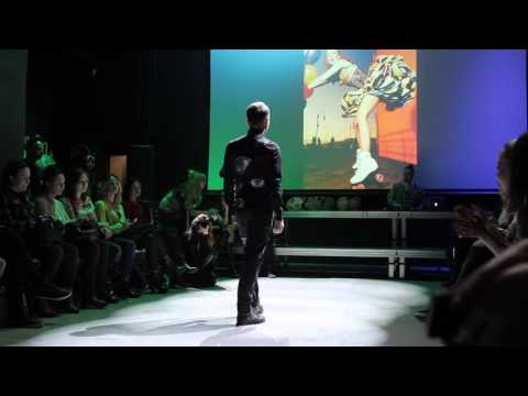 Mosc.ova Art Ball 2015 | Vogue