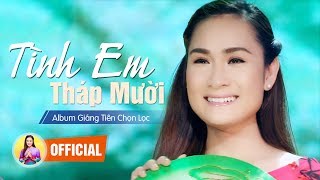 Video hợp âm Con Đò Lỡ Hẹn Giáng Tiên