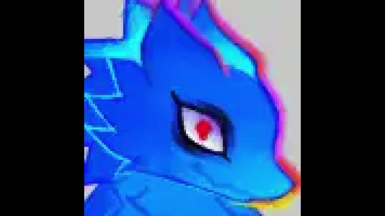 #clipstudiopaint #digitalart #pfp #pixelart #pixels #pixel