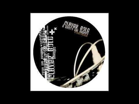 Claver Gold - Fuori dal gruppo feat. Arsen Nat 1 - prod. mr. Gaz