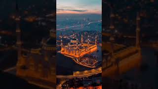 Download lagu İstanbul, Turkey 🇹🇷 | #İstanbul |Travel video whatsapp status | mp3 Download lagu İstanbul, Turkey 🇹🇷 | #İstanbul |Travel video whatsapp status | mp3