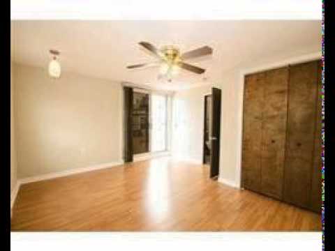 150 Waldemar East Boston - 2 Family For Sale $499k