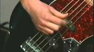 Battle of the Bands: Don't Smoke