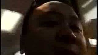 No Motiv - 2003 Holiday Greeting