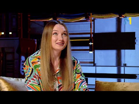 Чому Люся Кава так довго йшла до популярності?