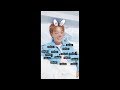 Bobby - I Love You (Phone Version)