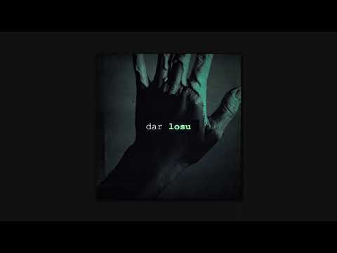 IWAN, GURZYN, SZEVSKI - DAR LOSU