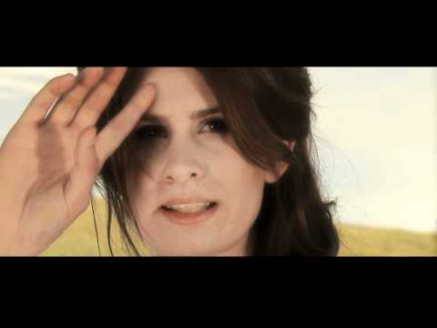 Gossling 'I Was Young' Video - Official