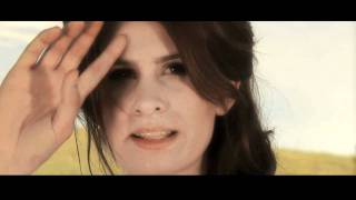 Gossling 'I Was Young' Video - Official