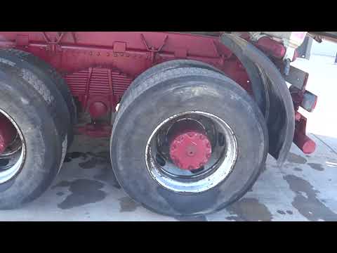 MAN 32.281 ID: 19270