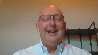 Kevin C. Maki, PhD, CLS, FNLA, FTOS, FACN – Honorary Membership Recipient