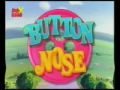 Yume No Hoshi No Button Nose - Swedish Opening ...