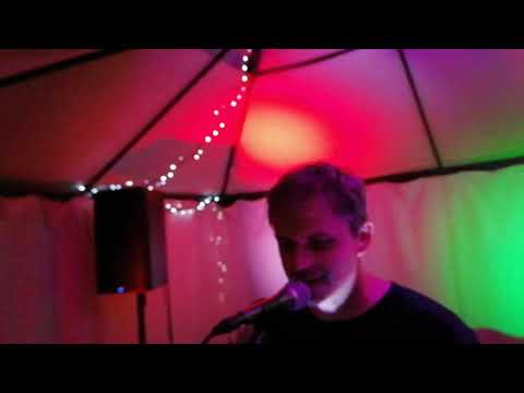 Abych tu žil Michal Tučný