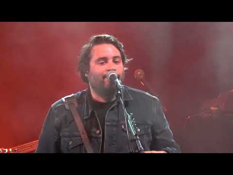 NOÉ PRESZOW - À NOUS (NAMUR 2025)