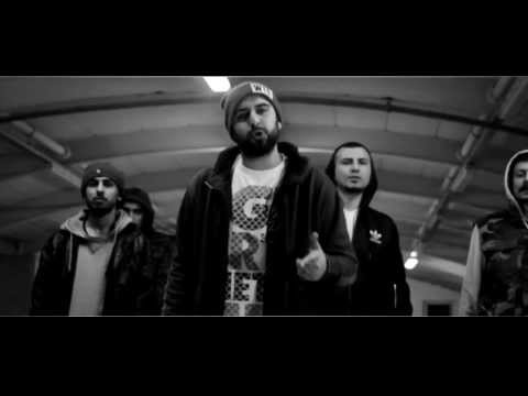 Contra , Sokrat St , Redo - Promil (Video) #promil