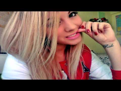 Slider & Magnit feat. Radio Killer - Sunwaves (Club Mix)